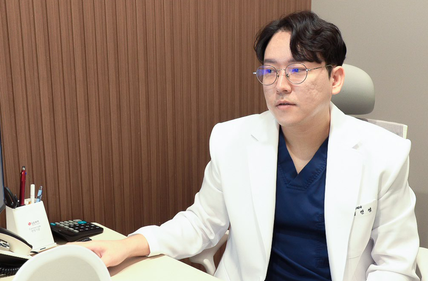 Gangnam Lower Blepharoplasty: 3 Important Precautions You Must Know Before Visiting the Clinic - PIAF Clinic image 2