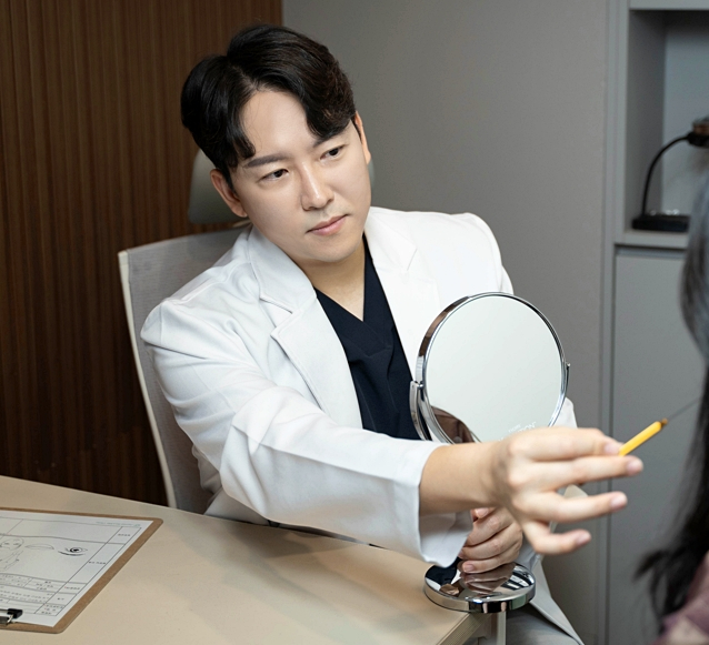 강남이중턱지방흡입 비용? 10명 중 7명이 모르는 사실 관련 이미지 6