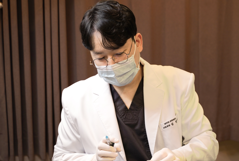 If You Want to Avoid Radiesse Side Effects in Cheonho, Read This First <Written by a Doctor> image 6