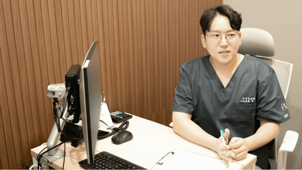 눈성형잘하는병원, 부작용 피하고 싶다면? 이것 확인하세요 관련 이미지 10