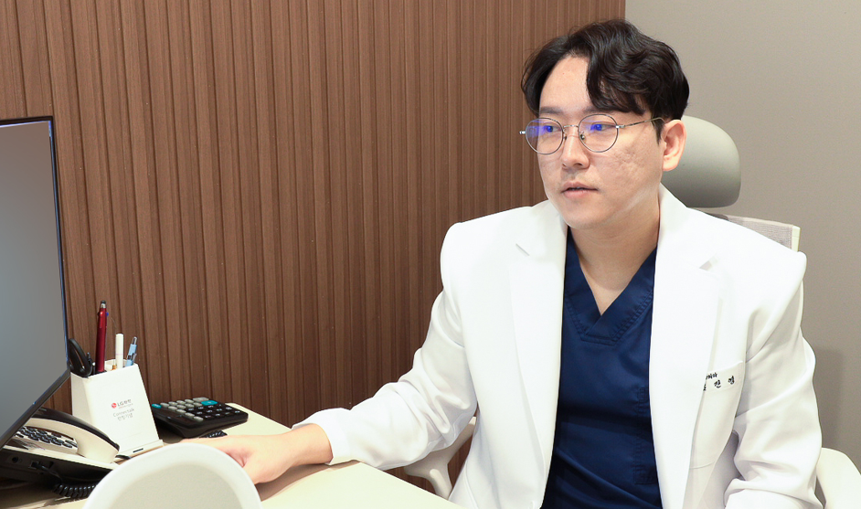 이중턱살 제거 주사? 이중턱지흡 효과 제대로 보는 방법 관련 이미지 14