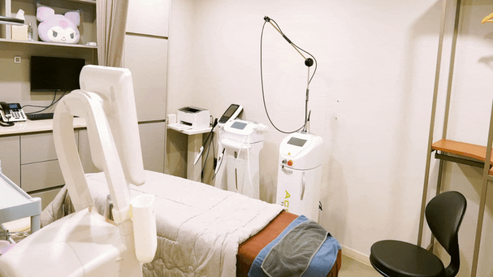 눈성형잘하는병원, 부작용 피하고 싶다면? 이것 확인하세요 관련 이미지 5