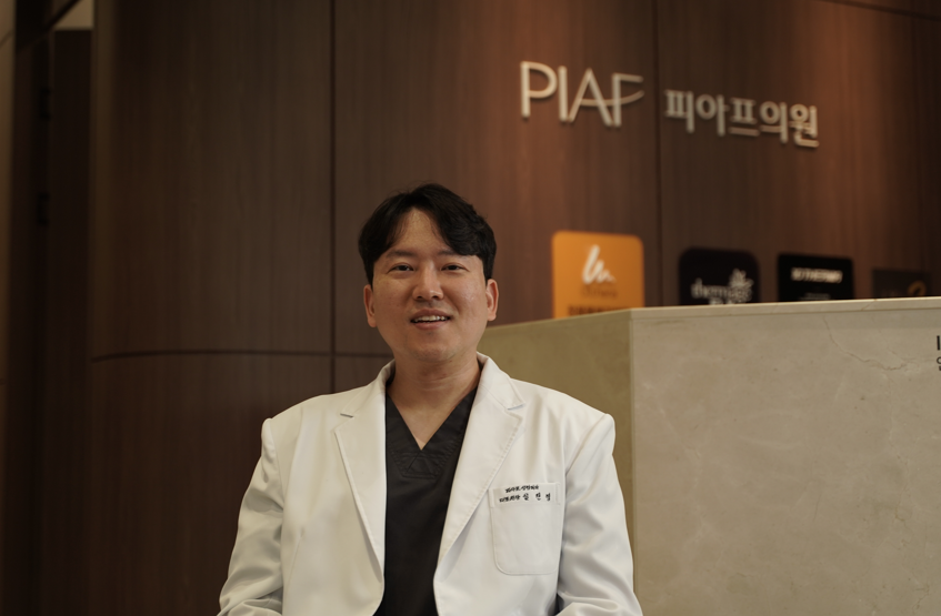 잠실눈밑지방재배치 ㄱㅁ ㅈㄱㅂ 모르고 받는 건 아니겠죠? 관련 이미지 1