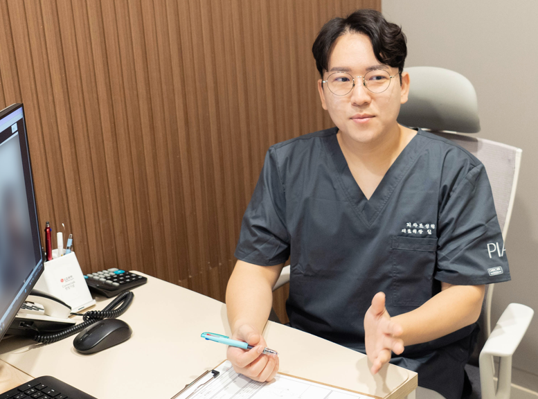 중년눈성형, 처진 눈꺼풀 때문에 고민이시죠? - 피아프의원 관련 이미지 2