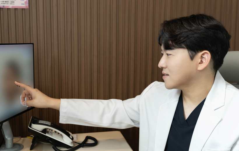천호동리프팅 효과 못 보고 돈 낭비하기 싫다면 클릭 관련 이미지 10