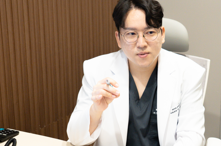 What You Must Know Before Choosing Ultherapy or Thermage in Jamsil-dong: <The Truth> image 10