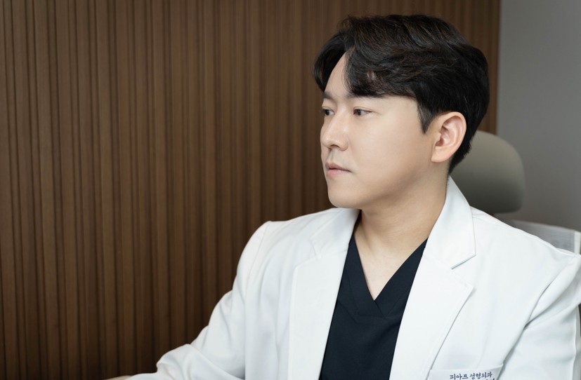잠실새내역성형외과 쌍꺼풀 재수술 피해야 하는 현실적인 이유 관련 이미지 1