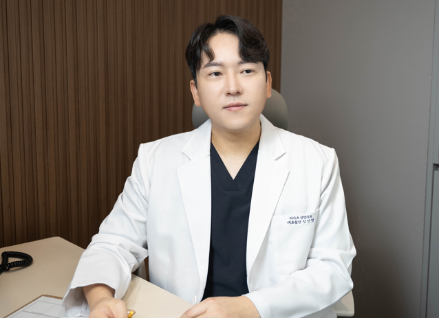 이중턱지방흡입? 이 글을 보기 전까지 받지 마세요 - 피아프의원 관련 이미지 1