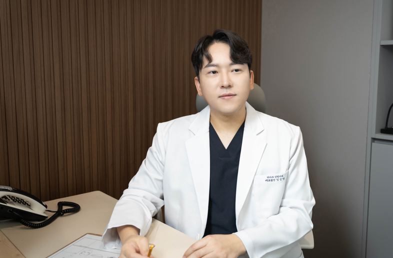 천호동리프팅 효과 못 보고 돈 낭비하기 싫다면 클릭 관련 이미지 1