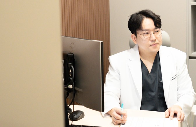 삼전동피부관리 <이것> 모르고 받으면 소용없습니다 관련 이미지 4