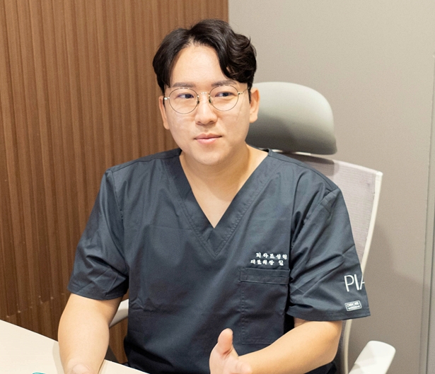 Songpa Plastic Surgery for Eye Surgery? Upper Eyelid or Lower Eyelid Surgery? Age Does Not Matter image 4