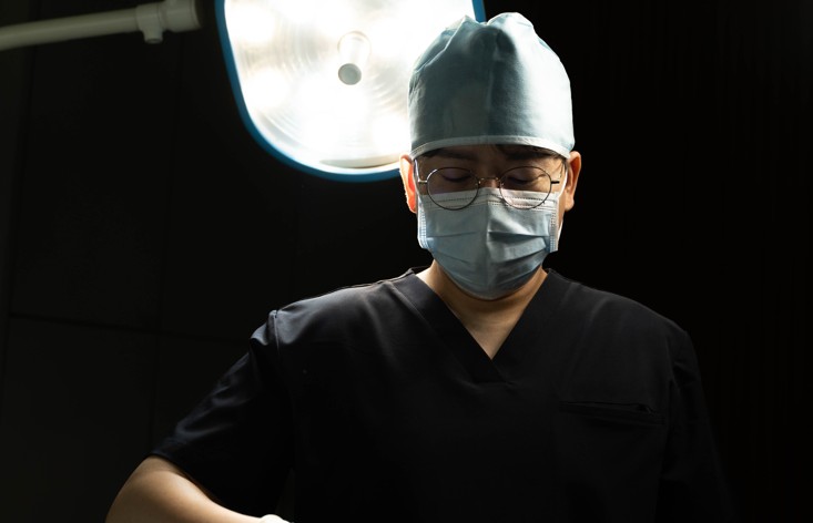 잠실새내역성형외과 쌍꺼풀 재수술 피해야 하는 현실적인 이유 관련 이미지 4