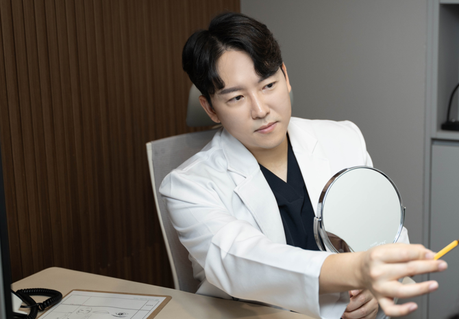 Synergy Between Jamsil Aesthetic Skin Care and Medical Care Programs? image 6
