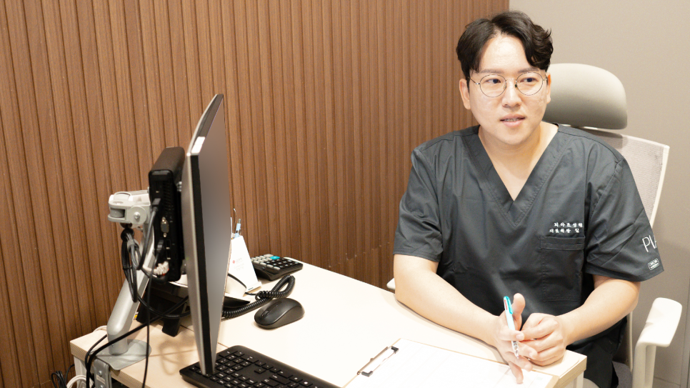 눈밑지재수술 관련 이미지 19