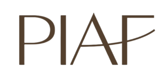 Gangnam Lower Blepharoplasty: 3 Important Precautions You Must Know Before Visiting the Clinic - PIAF Clinic image 17