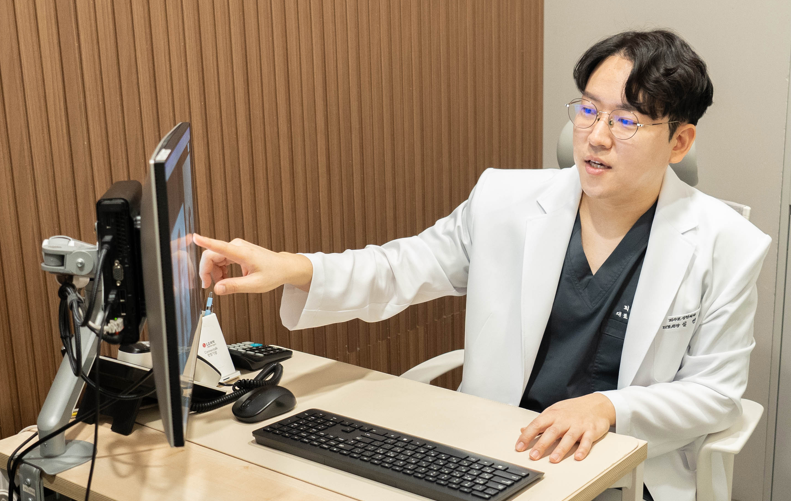 Gangnam Lower Blepharoplasty: 3 Important Precautions You Must Know Before Visiting the Clinic - PIAF Clinic image 4