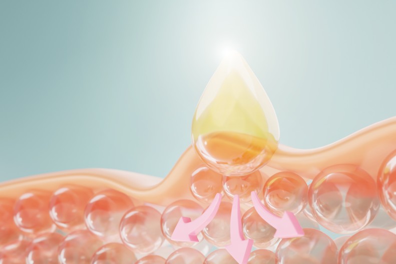 Geoyeodong Skin Care, image 4