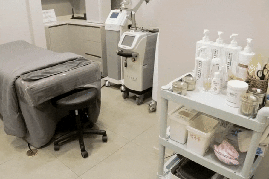 3 Things to Know Before Getting Garak-dong Skin Care <Written by a Doctor> image 4