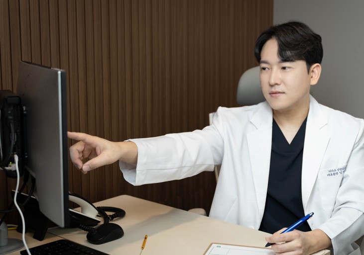 How to Make Seongnae-dong Skin Care Truly Effective <Revealed> image 2