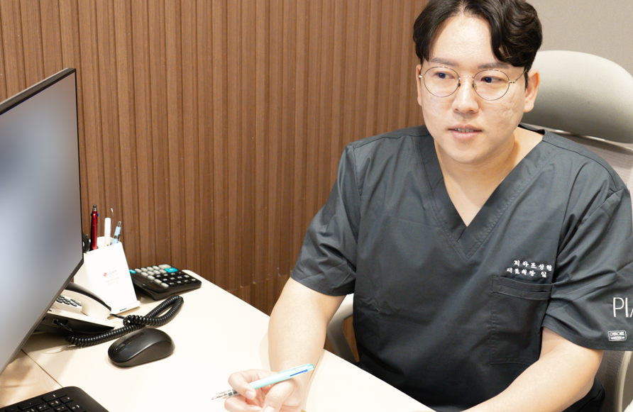 If You’re Going to Waste Money on Kongdae Lifting, You Don’t Need to Read This image 4