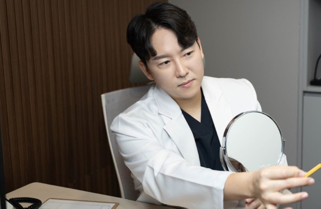 잠실새내역성형외과 쌍꺼풀 재수술 피해야 하는 현실적인 이유 관련 이미지 2