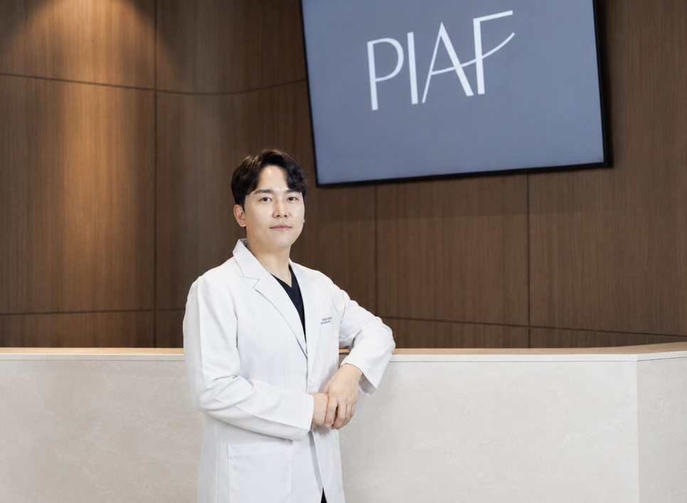Double-Chin Fat Removal: Comparing Newviju Double-Chin Injections and V-Olet image 2