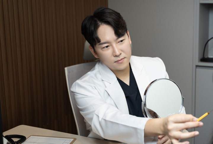 Before Your Godok-dong Thermage Procedure, Make Sure You Know This image 4
