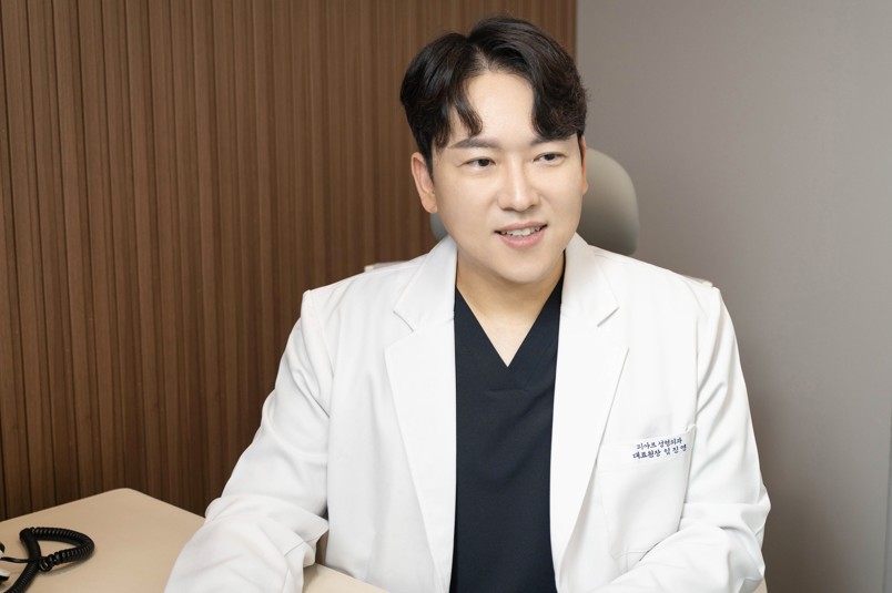 송파써마지 울쎄라 차이점은? 선택 고민 끝내 드립니다 관련 이미지 1