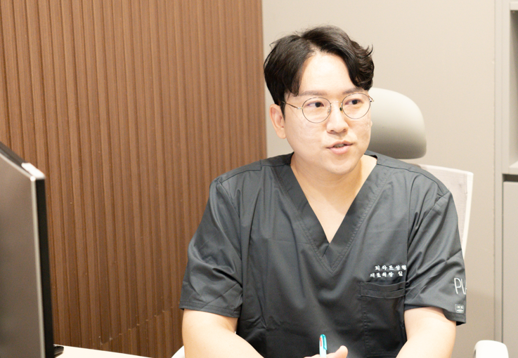 Jangji-dong Dermatology for Acne and Enlarged Pores: You Need to Know <This> to Solve It image 2