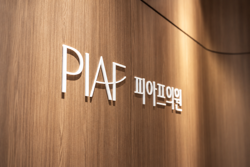 송파 턱보톡스 피부과, 침샘보톡스 맞기전 필독 | 제오민 코어톡스 차이 관련 이미지 5