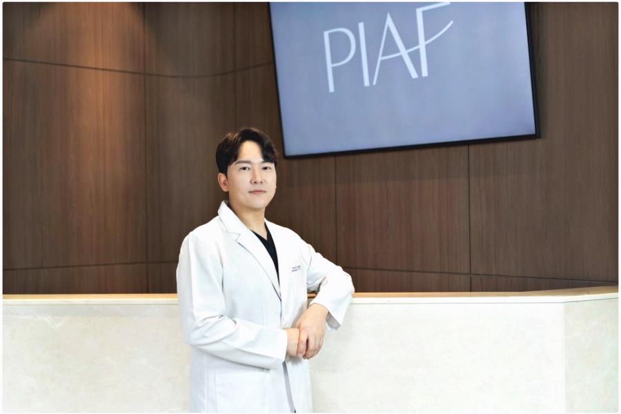Jamsil Plastic Surgery: What’s the Difference Between Lower Blepharoplasty and Under-Eye Fat Repositioning for Middle-Aged Eye Surgery? image 7