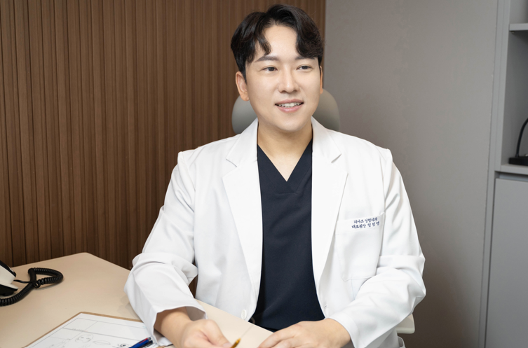 잠실레디어스 원리 부작용 핵심까지 모두 설명<의사작성> 관련 이미지 1