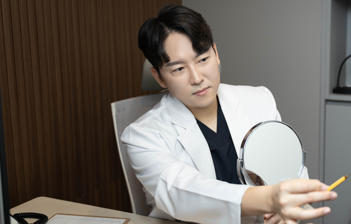 Why You Need to Understand the Different Types of Jamsil Rejuran Before Getting It image 10