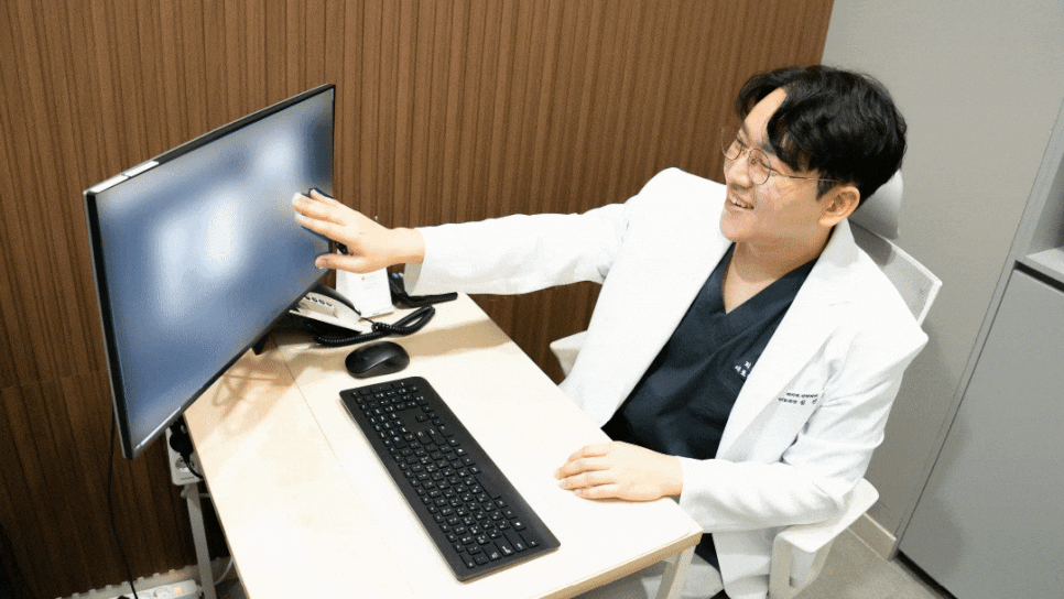 If You’ve Been Looking for a Good Place for Lower Eyelid Surgery, Look at Just One Thing image 6