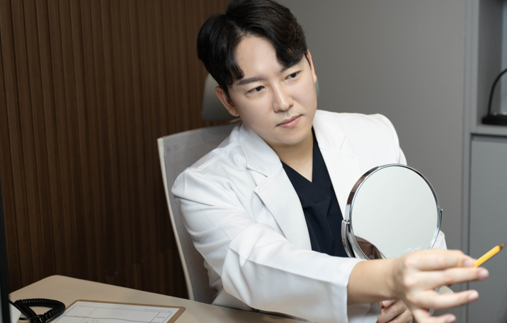 잠실스킨보톡스 시술주기, 몇 달마다 맞아야 할까요? <정답 공개> 관련 이미지 11