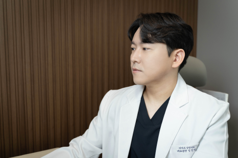 Advice for Those Who Need Revision Upper Blepharoplasty <Must Read> image 9