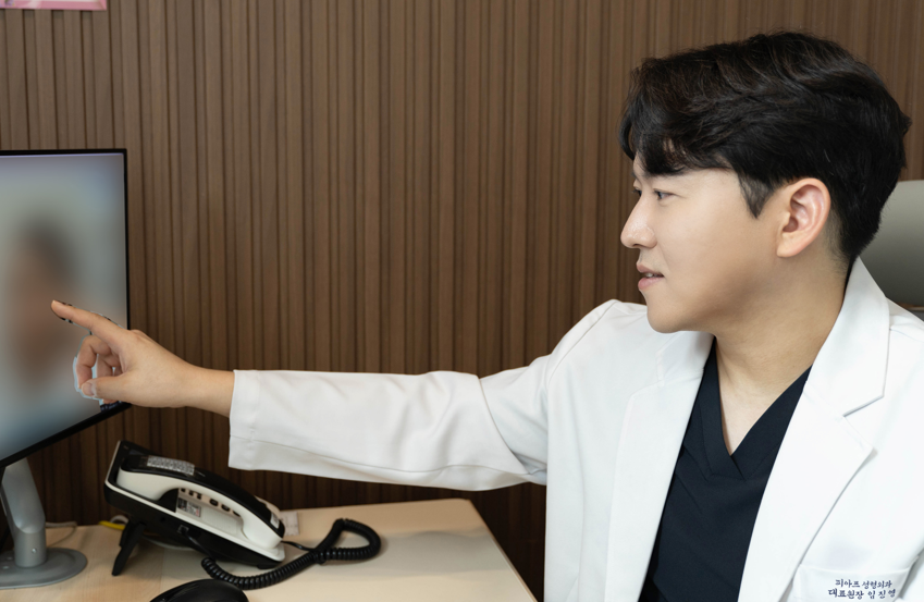Songpa Thermage vs. Ulthera? Read This First to Make a Smart Decision image 5