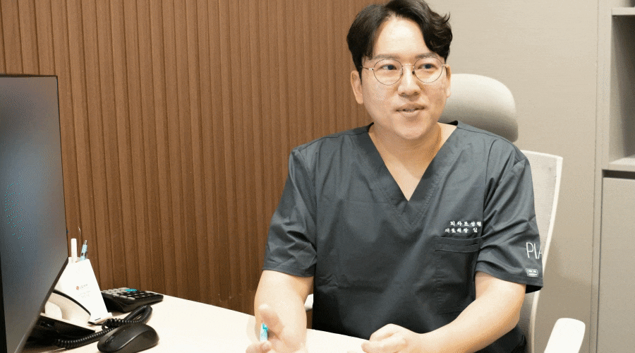 Eyelid Drooping Surgery: Here Are the Key Selection Criteria image 10