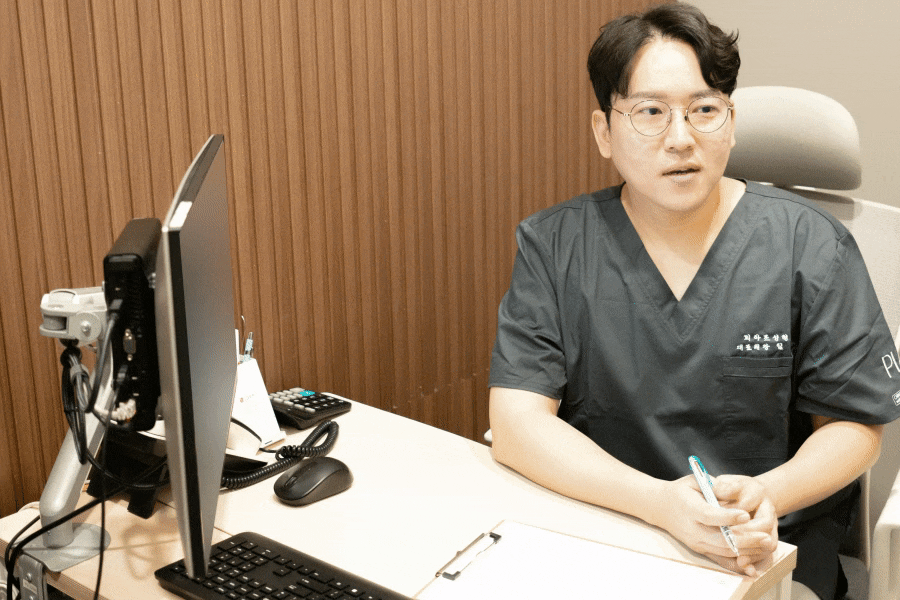 상안검수술잘하는곳, 이것 없으면 무용지물입니다 관련 이미지 2