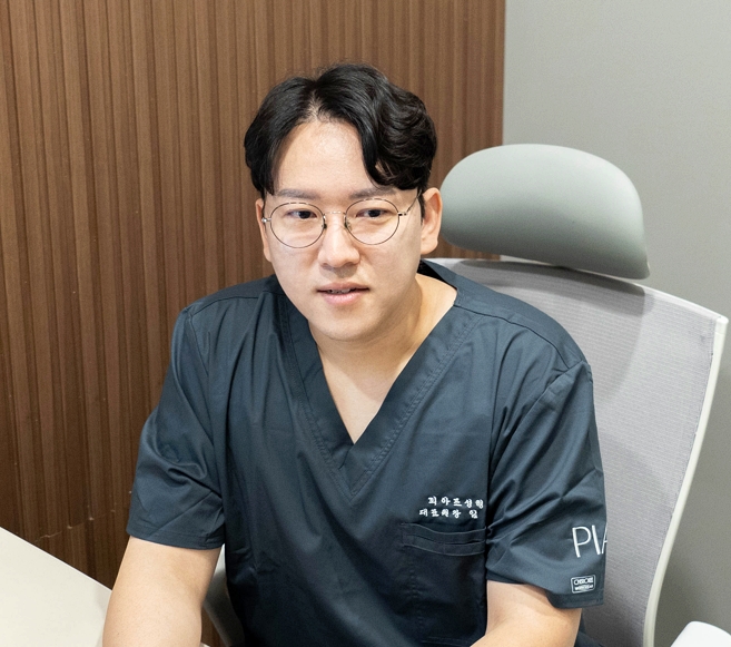 잠실눈성형, 자연스러운 결과를 위한 관련 이미지 1