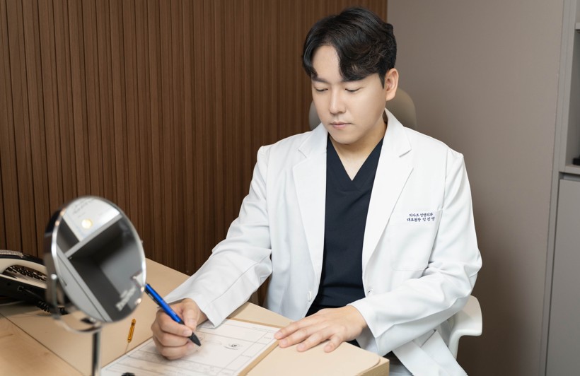 잠실새내역성형외과 쌍꺼풀 재수술 피해야 하는 현실적인 이유 관련 이미지 11