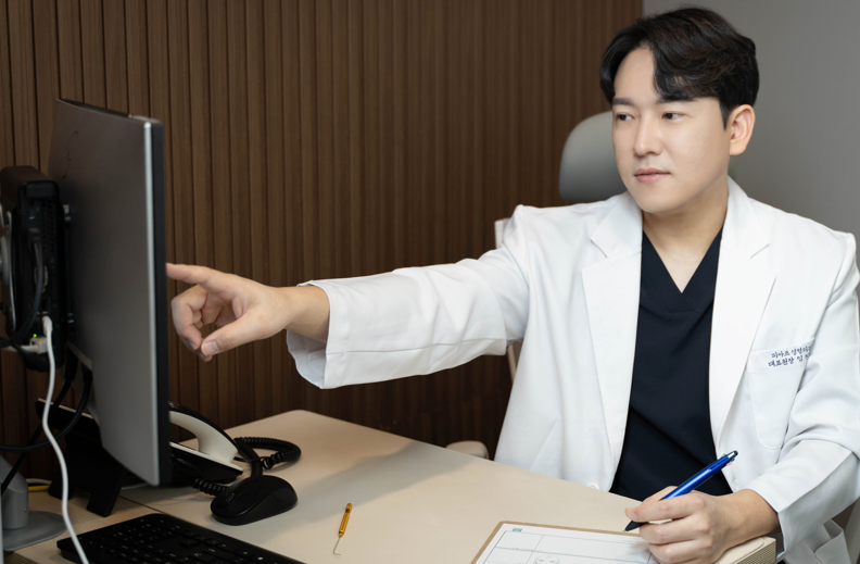 잠실나루피부과 리프팅 고민이라면 꼭 읽어보세요 관련 이미지 7