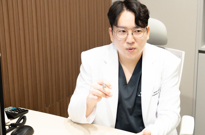 How to Make Seongnae-dong Skin Care Truly Effective <Revealed> image 3