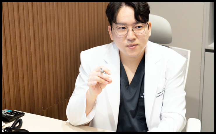 강남쌍꺼풀 재수술 걱정된다면 필독! <의사 작성> 관련 이미지 13