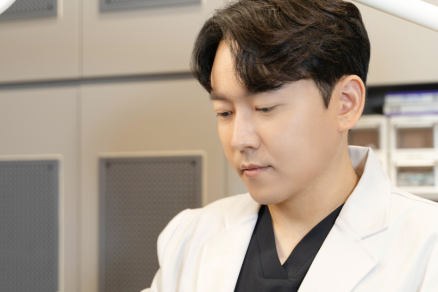 잠실역보톡스 | 성형외과의사가 말하는 내성 및 효과 관련 이미지 1