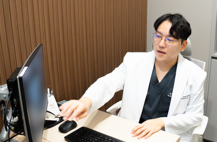 송파성형외과 눈 수술 잘하는 곳? 1가지만 보면 됩니다 관련 이미지 4