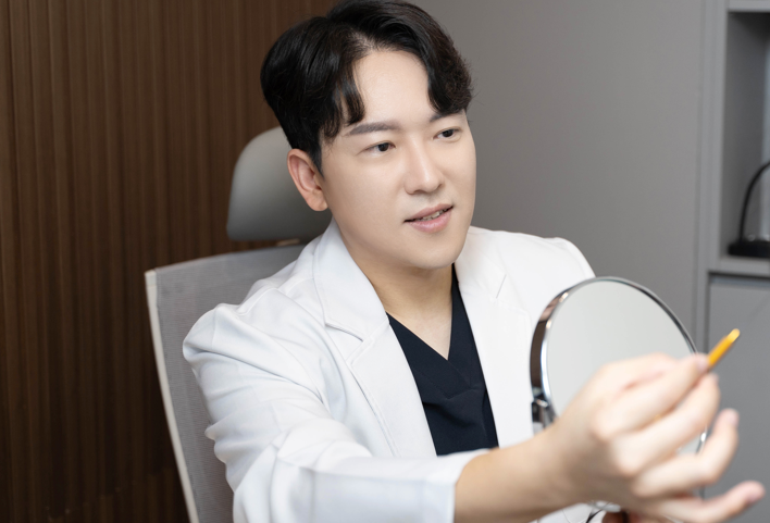 잠실나루역피부과 여드름과 모공 개선 2가지가 중요해요 관련 이미지 4