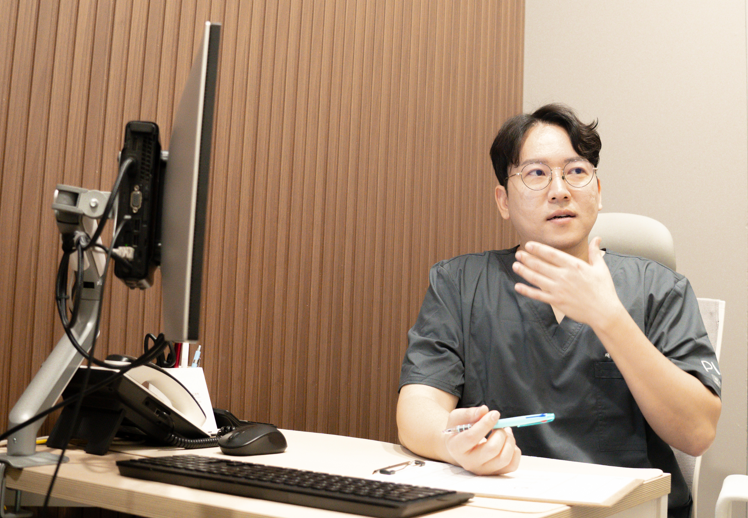 If You're 고민ing About Bangi-dong Ulthera or Thermage, Know <This> Before You Go image 11