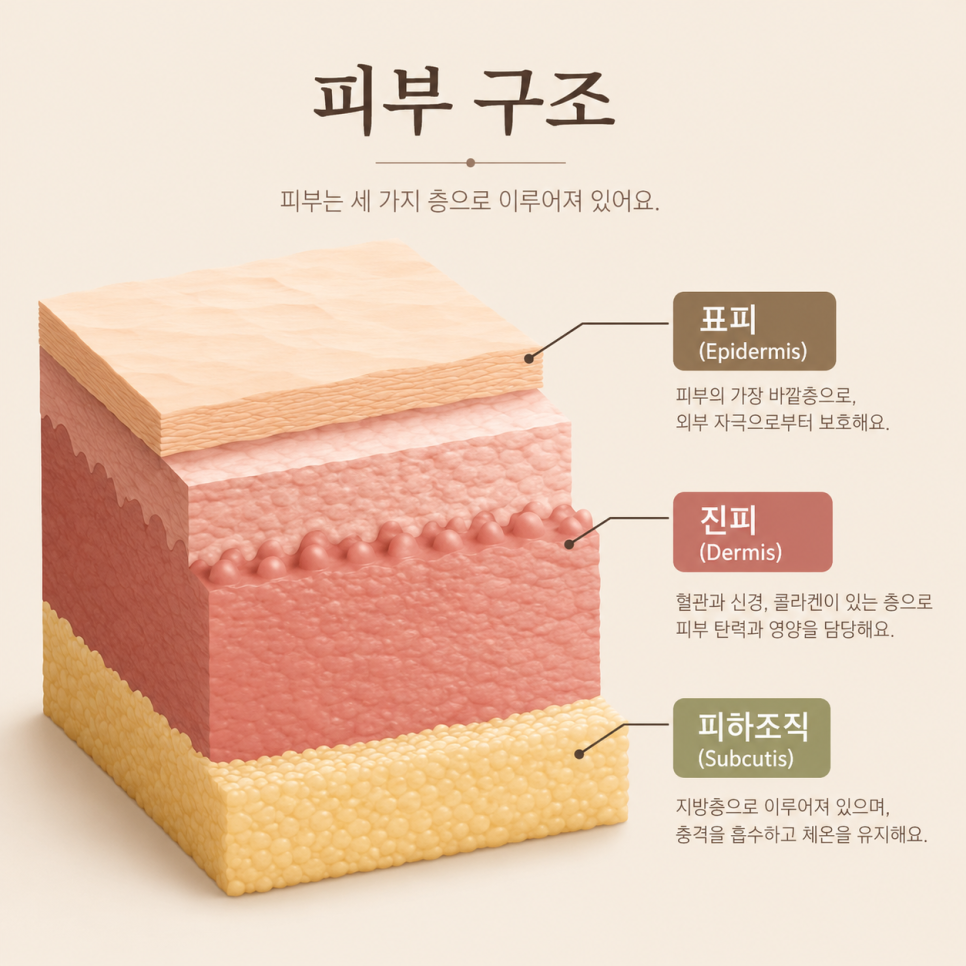 Jamsil Saenae Station Dermatology Clinic | Ulthermage vs. TenTherma for a Fading Jawline <Written by a Doctor> image 1
