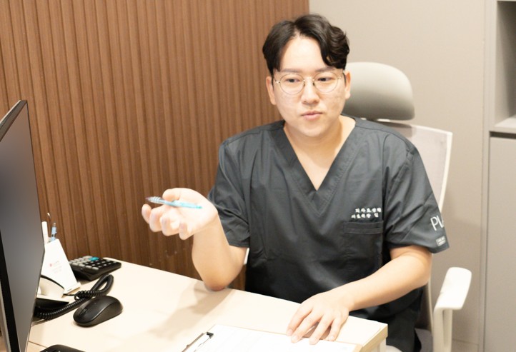 How to Make Seongnae-dong Skin Care Truly Effective <Revealed> image 8